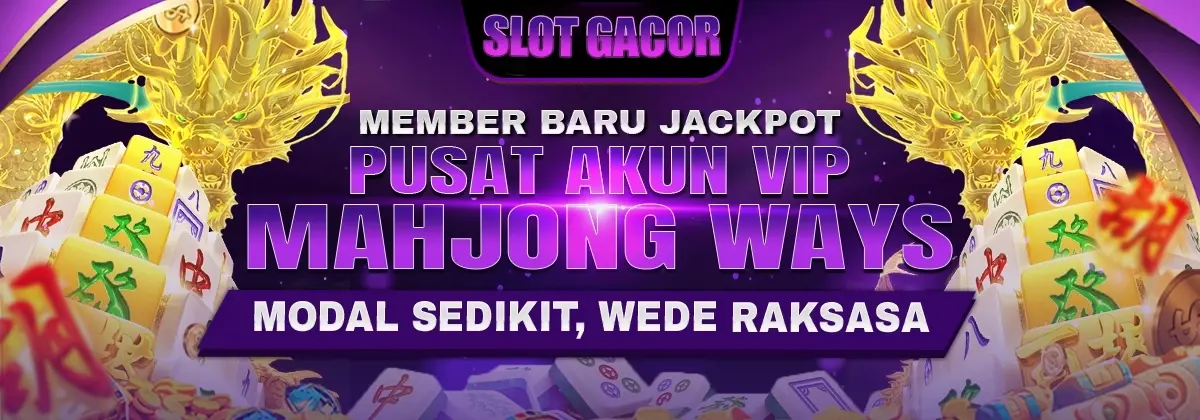 Slotbang